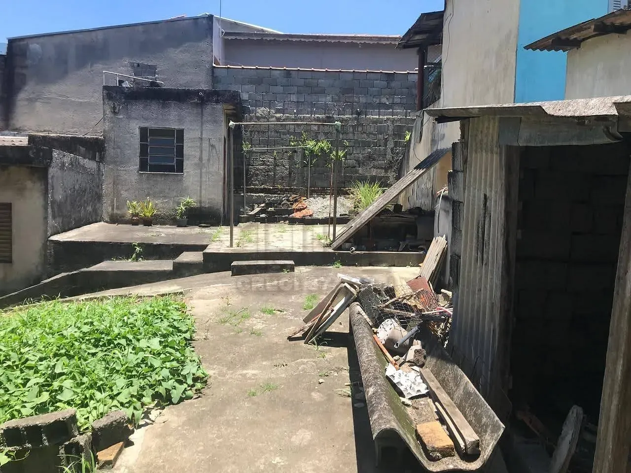 Casa, 2 quartos, 517 m² - Foto 11