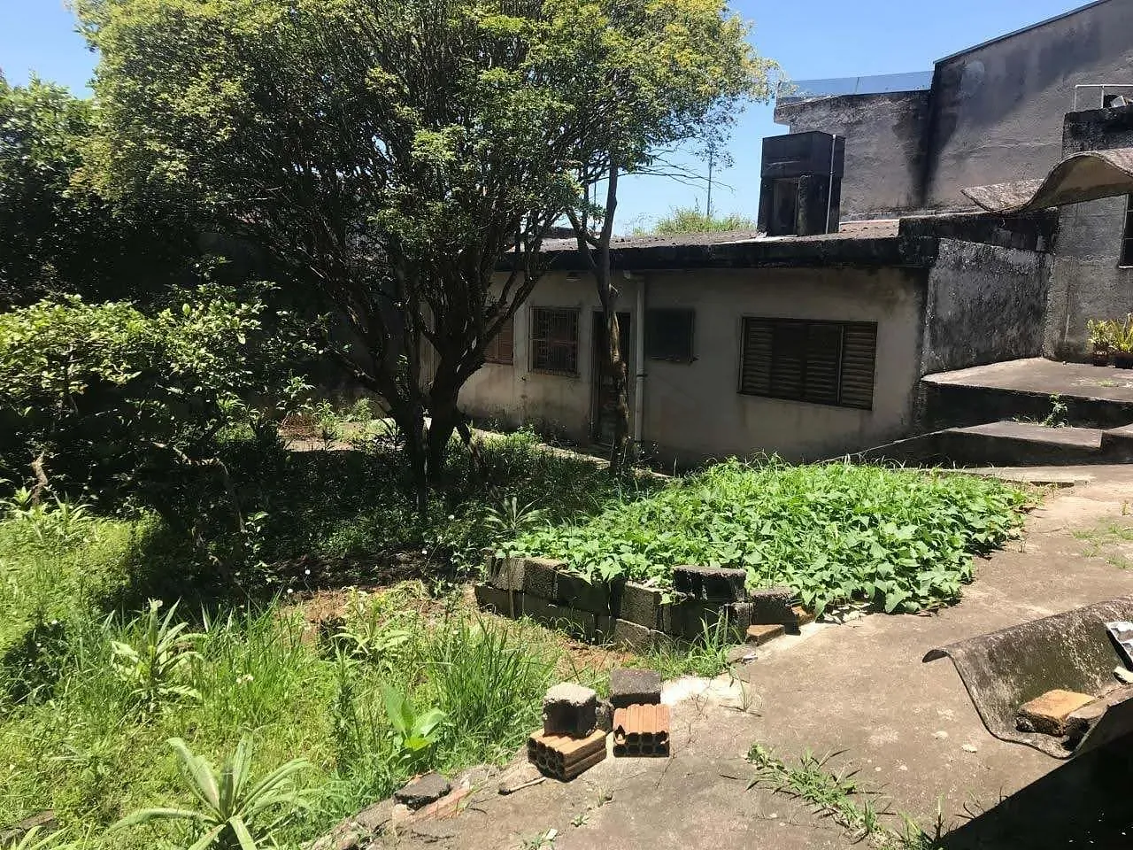 Casa, 2 quartos, 517 m² - Foto 12