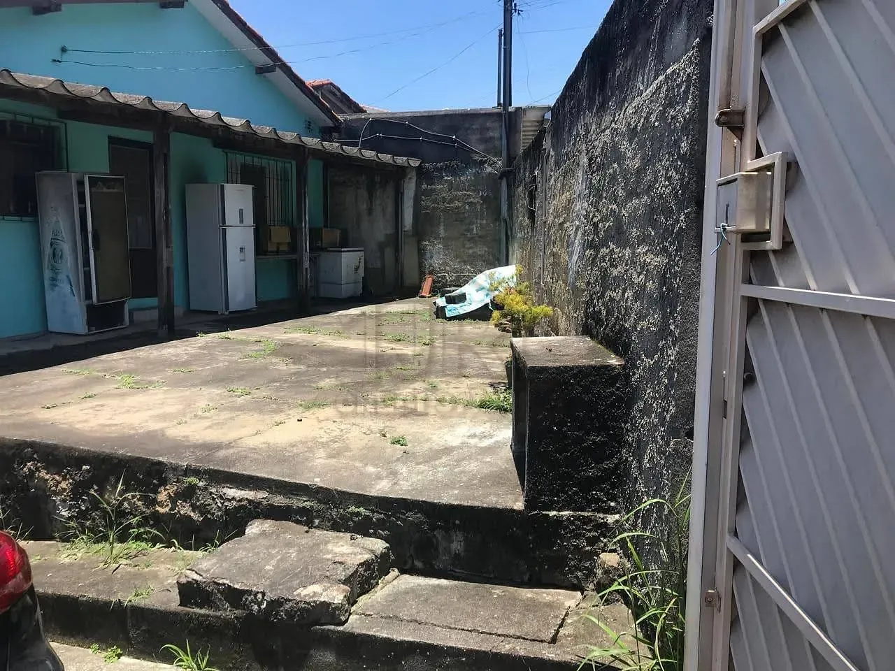 Casa, 2 quartos, 517 m² - Foto 14