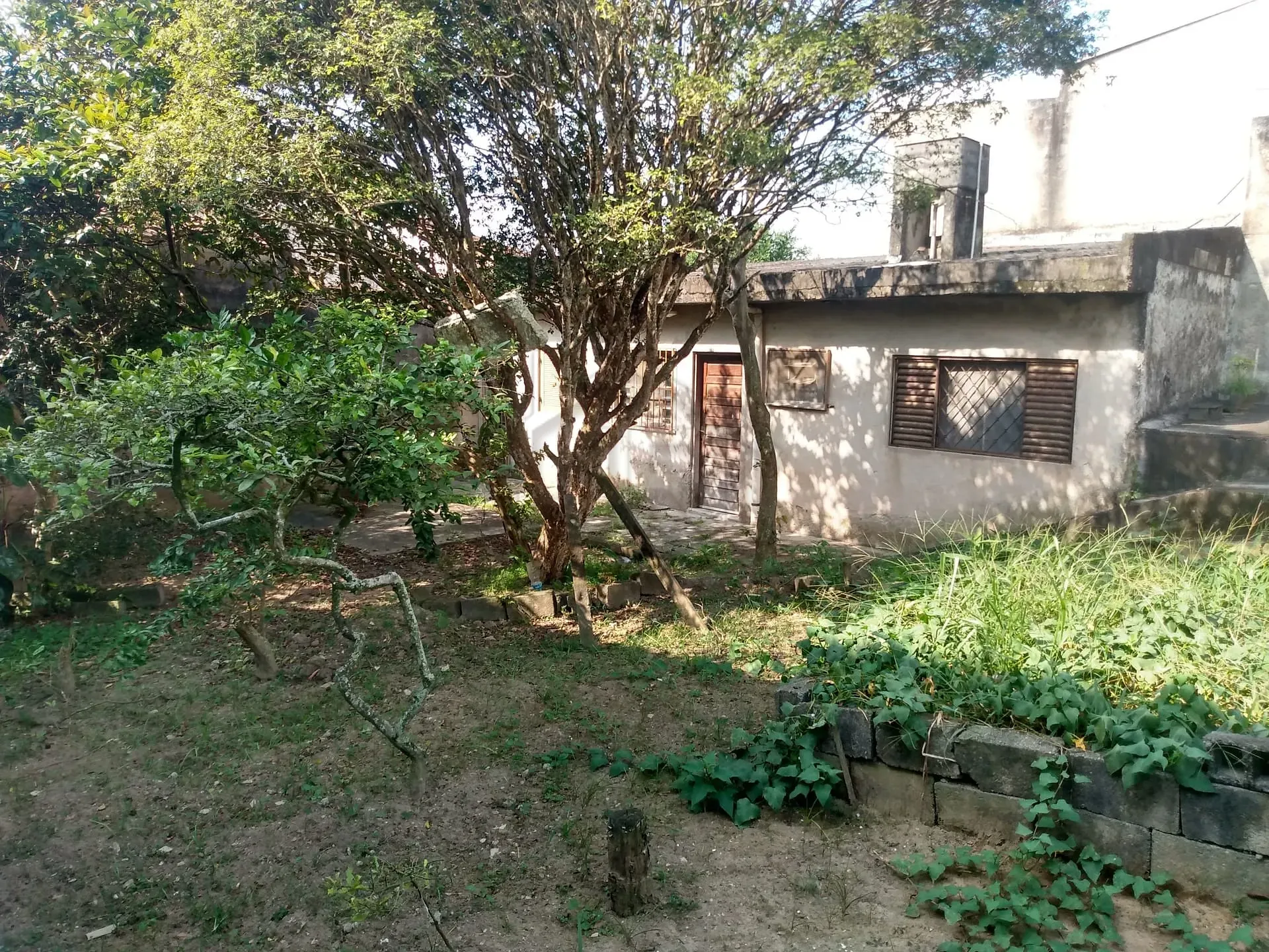 Casa, 2 quartos, 517 m² - Foto 2