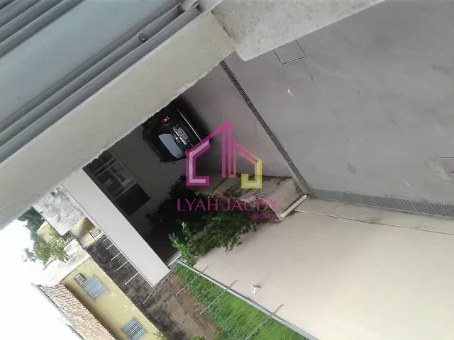 Casa com 140m² 2 quartos e 3 banheiros, para alugar, no bairro Jardim Santa Marta em Cuiabá