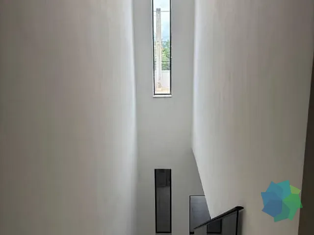 Casa com 150m² 3 quartos e 3 banheiros, à venda, no bairro Jardim das Maritacas em Indaiatuba