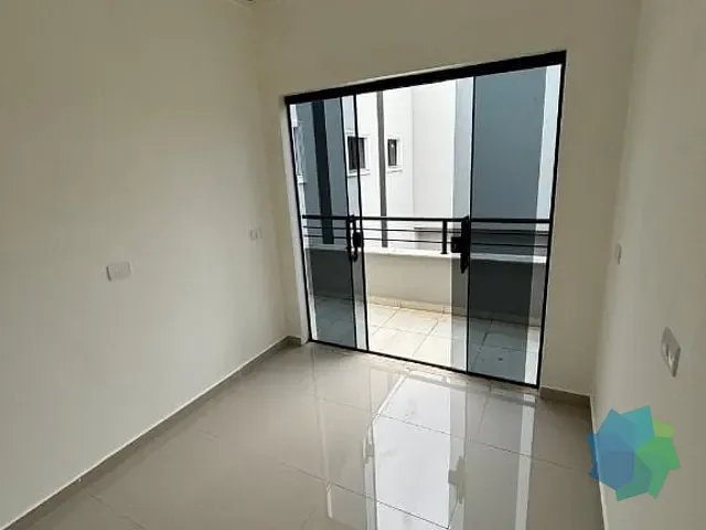 Casa com 150m² 3 quartos e 3 banheiros, à venda, no bairro Jardim das Maritacas em Indaiatuba
