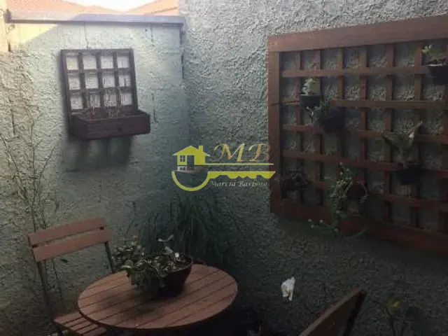 Casa com 102m² 2 quartos e 1 banheiro, à venda, no bairro Ademar de Barros em Não Informado