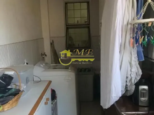 Casa com 102m² 2 quartos e 1 banheiro, à venda, no bairro Ademar de Barros em Não Informado