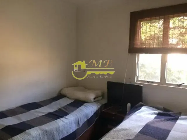 Casa com 102m² 2 quartos e 1 banheiro, à venda, no bairro Ademar de Barros em Não Informado