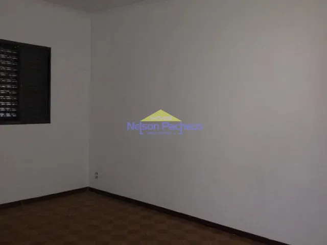 Casa 2 quartos e 1 banheiro, à venda, no bairro Vila Carmo em Capivari