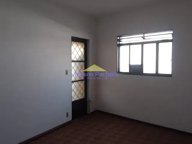 Casa 2 quartos e 1 banheiro, à venda, no bairro Vila Carmo em Capivari
