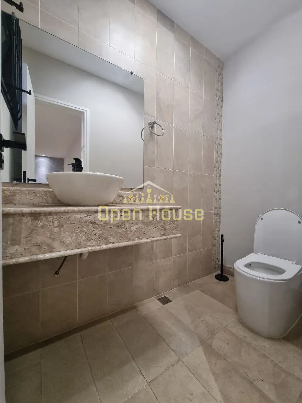 Casa, 3 quartos, 212 m² - Foto 5
