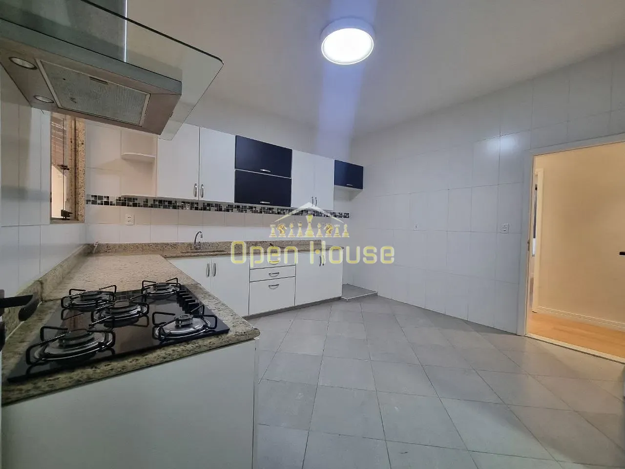Casa, 3 quartos, 212 m² - Foto 6