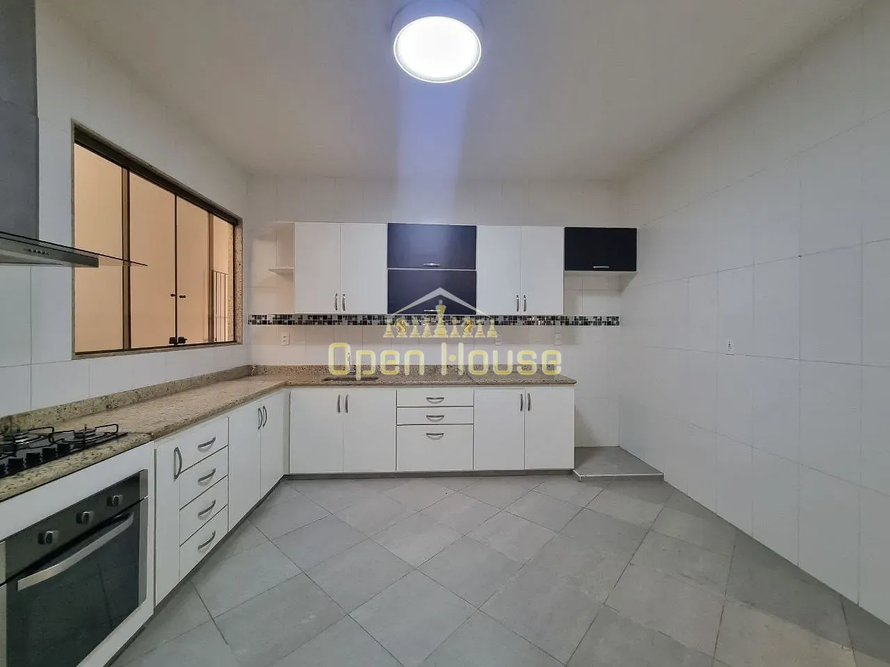 Casa, 3 quartos, 212 m² - Foto 7