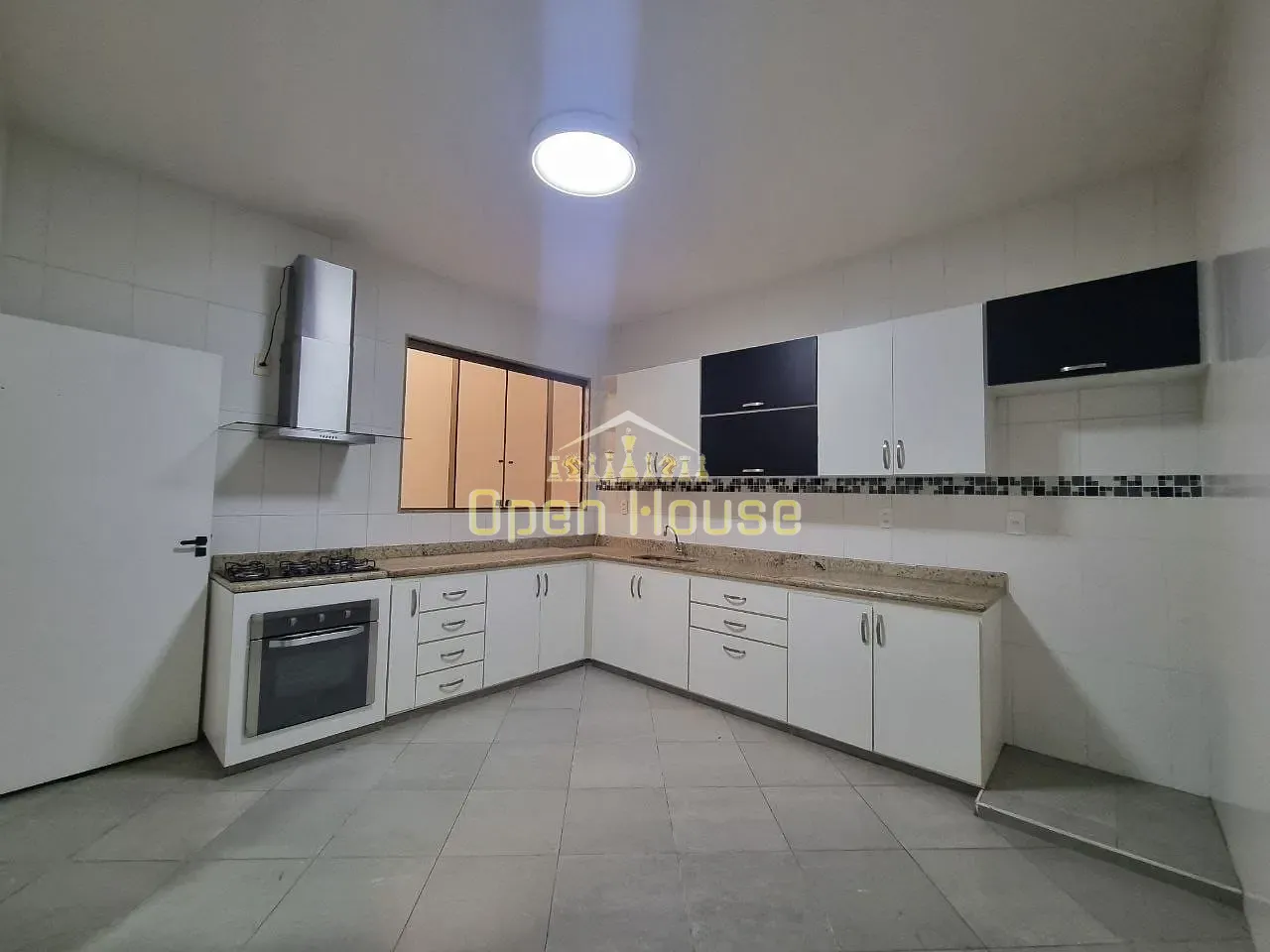 Casa, 3 quartos, 212 m² - Foto 8