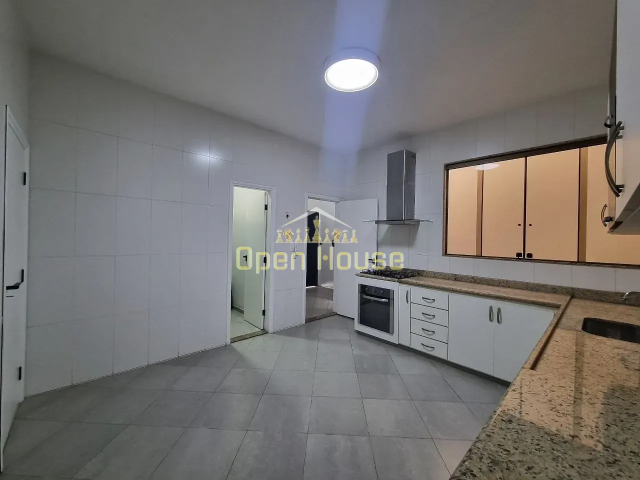 Casa, 3 quartos, 212 m² - Foto 9