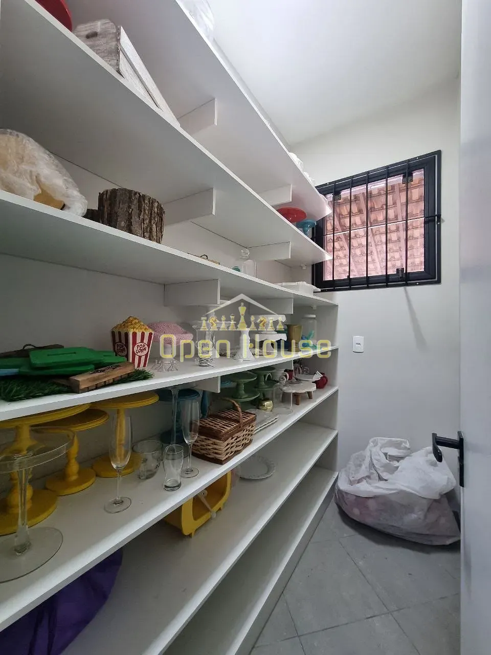Casa, 3 quartos, 212 m² - Foto 10