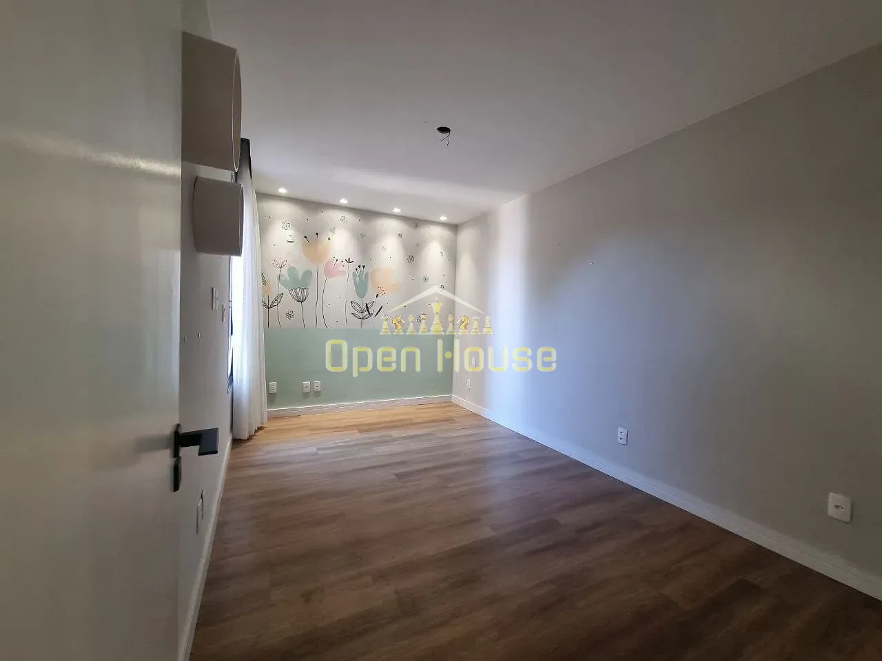 Casa, 3 quartos, 212 m² - Foto 11