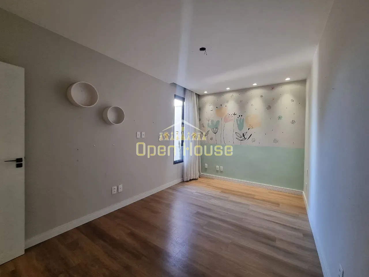 Casa, 3 quartos, 212 m² - Foto 12