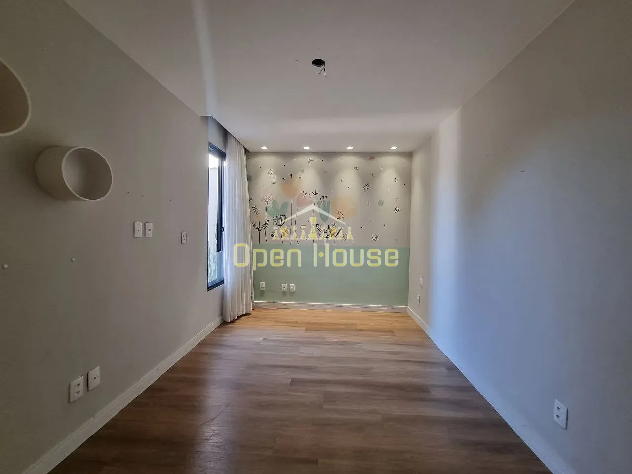Casa, 3 quartos, 212 m² - Foto 13