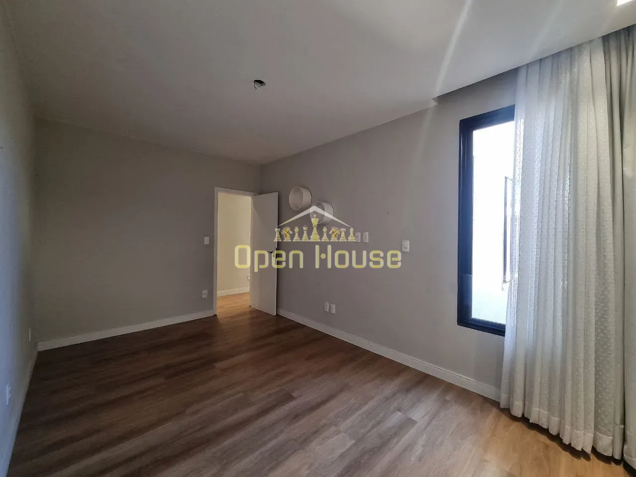 Casa, 3 quartos, 212 m² - Foto 14