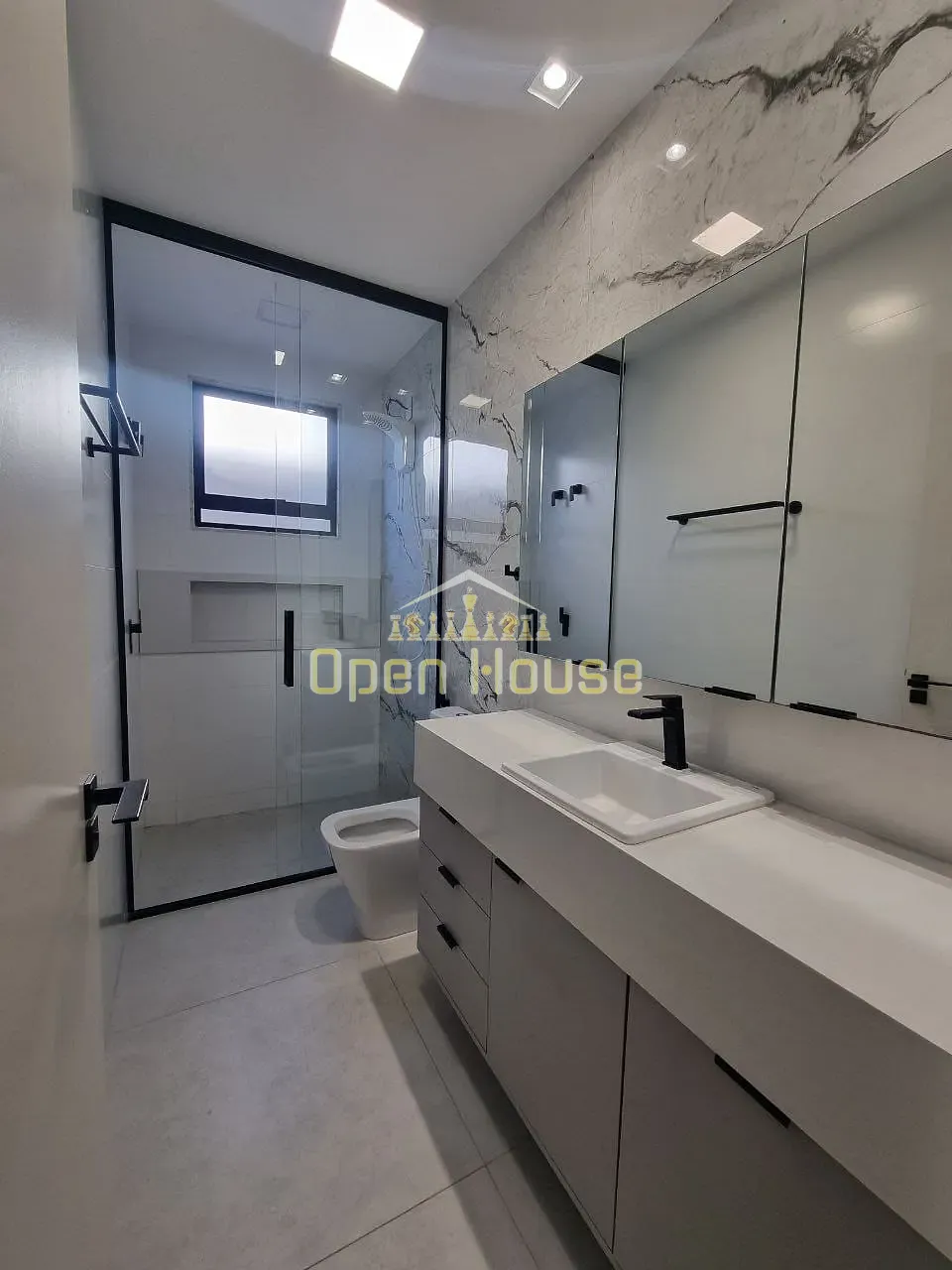 Casa, 3 quartos, 212 m² - Foto 15
