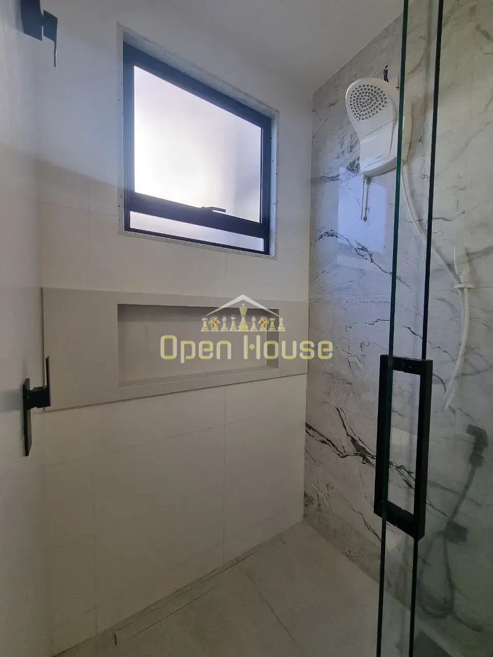 Casa, 3 quartos, 212 m² - Foto 16