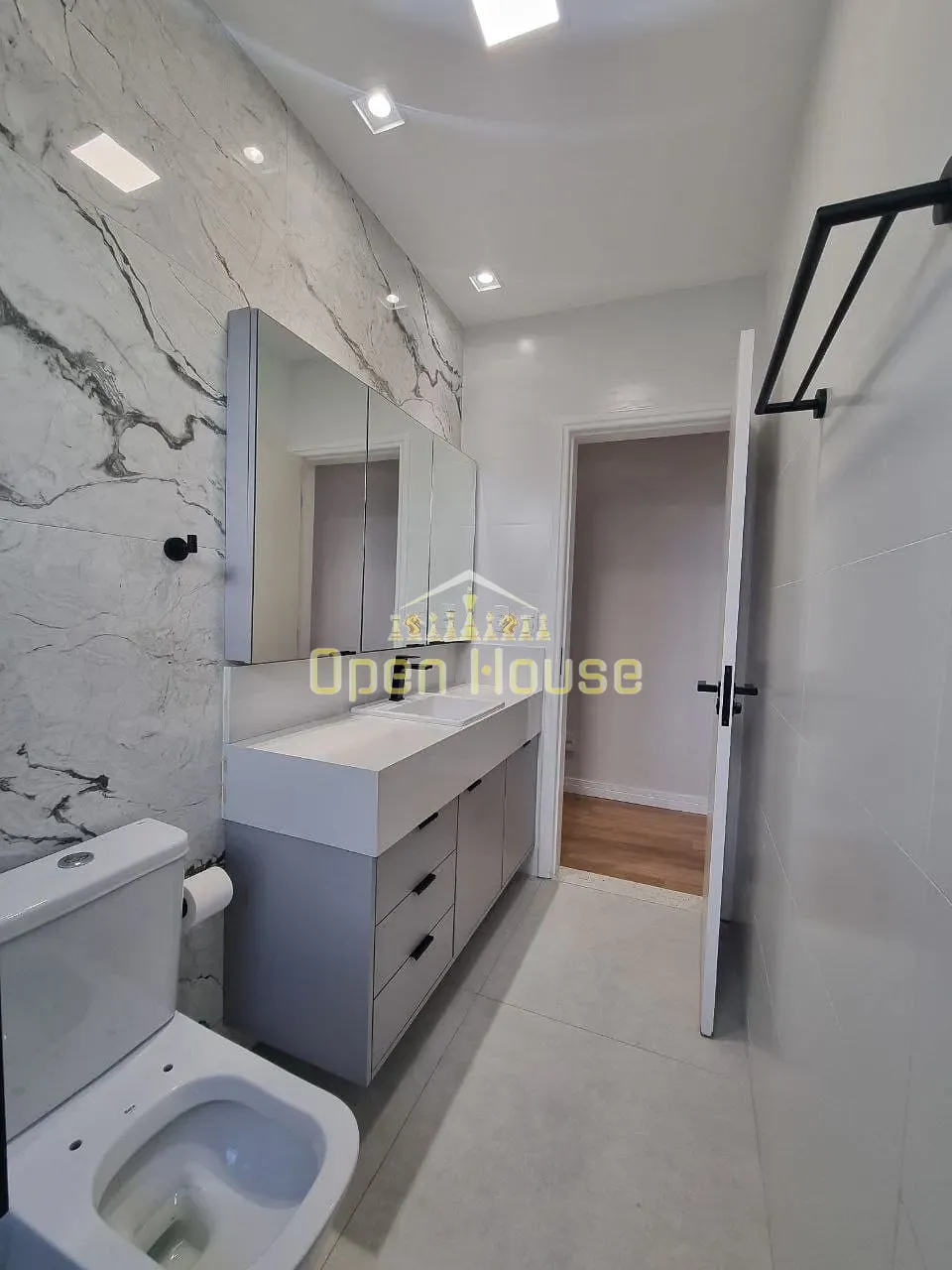 Casa, 3 quartos, 212 m² - Foto 17
