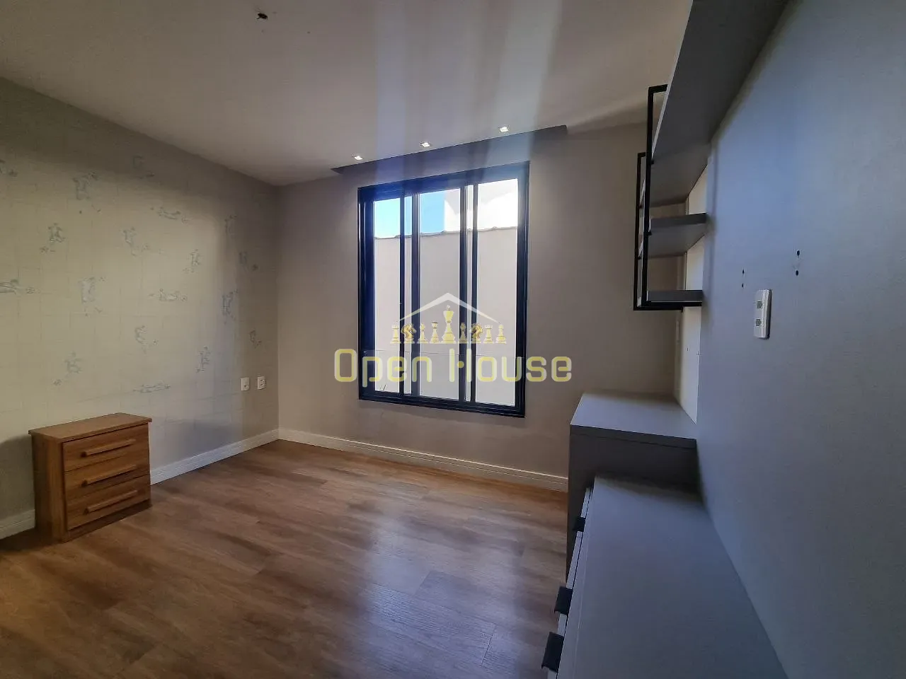 Casa, 3 quartos, 212 m² - Foto 18