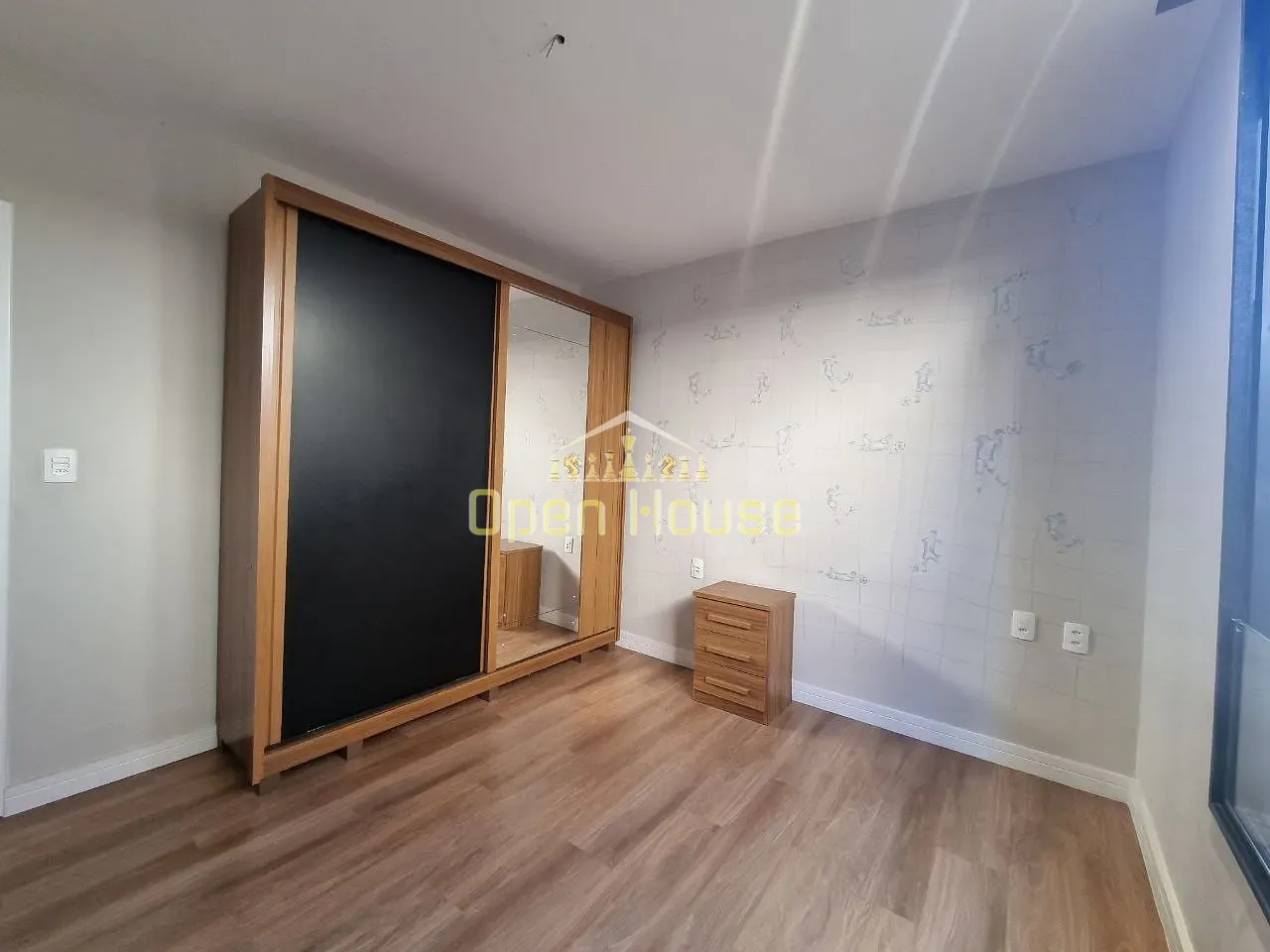 Casa, 3 quartos, 212 m² - Foto 19