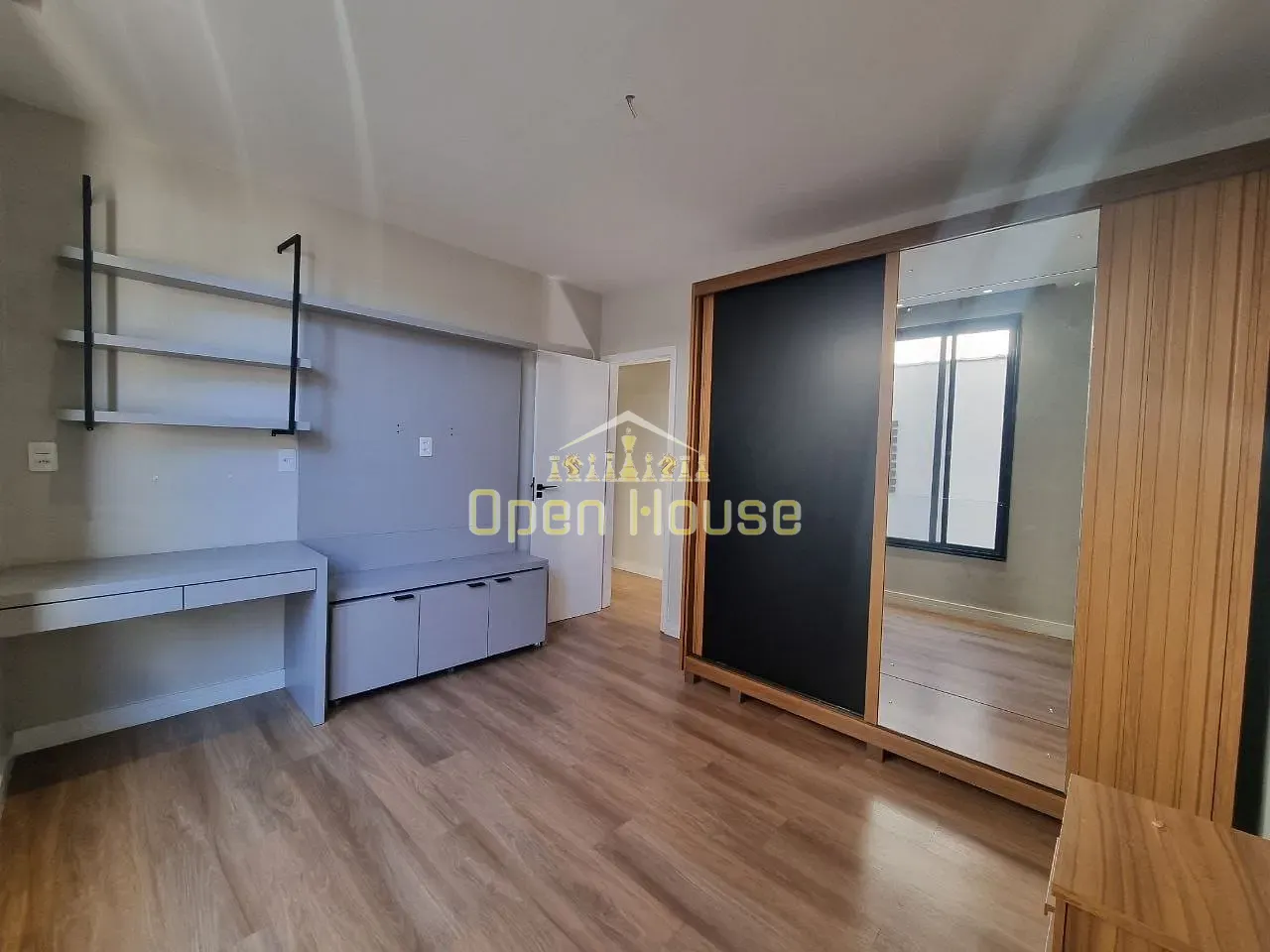Casa, 3 quartos, 212 m² - Foto 20