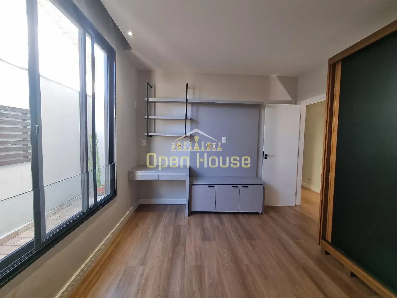 Casa, 3 quartos, 212 m² - Foto 21