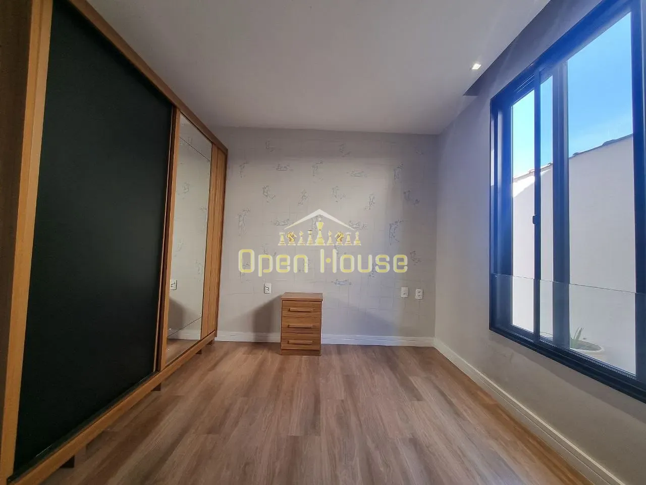 Casa, 3 quartos, 212 m² - Foto 22