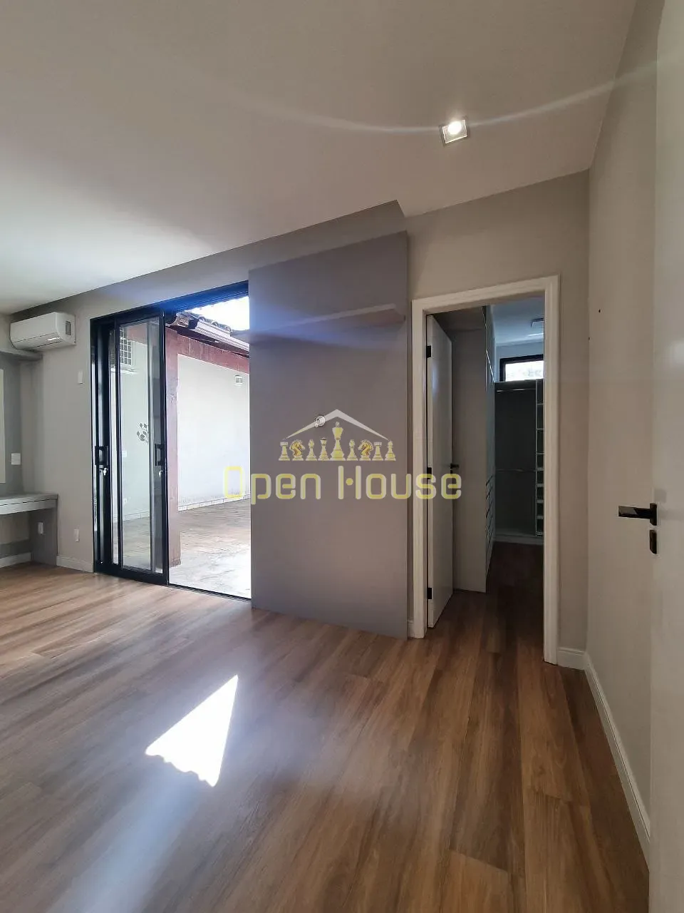 Casa, 3 quartos, 212 m² - Foto 23