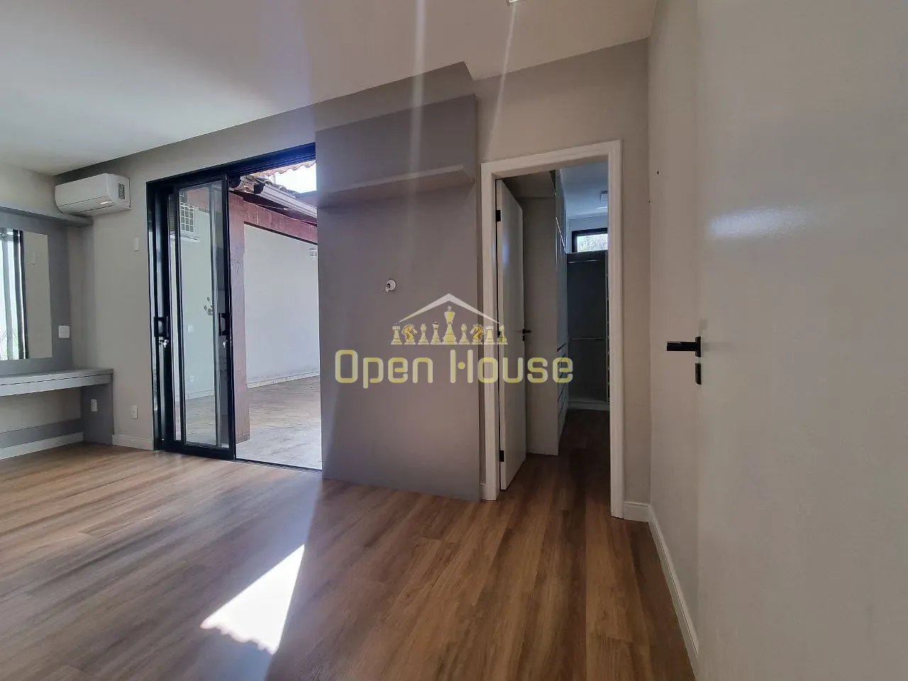 Casa, 3 quartos, 212 m² - Foto 24