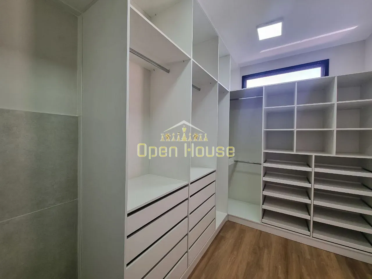 Casa, 3 quartos, 212 m² - Foto 25
