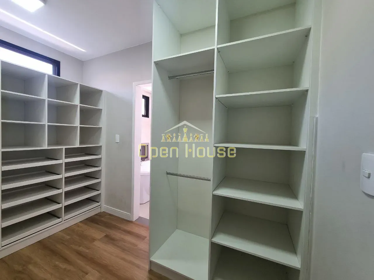 Casa, 3 quartos, 212 m² - Foto 26