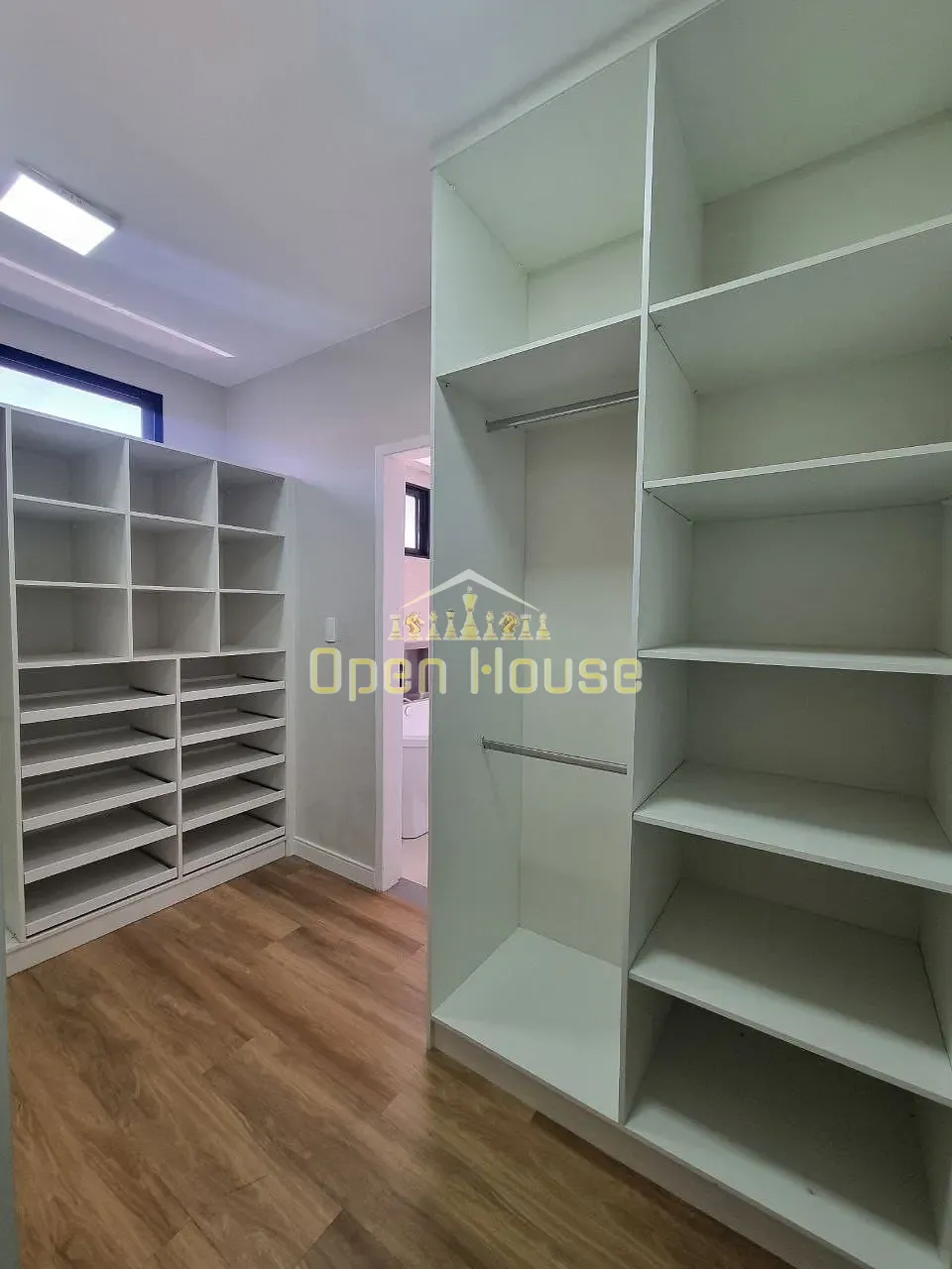 Casa, 3 quartos, 212 m² - Foto 27