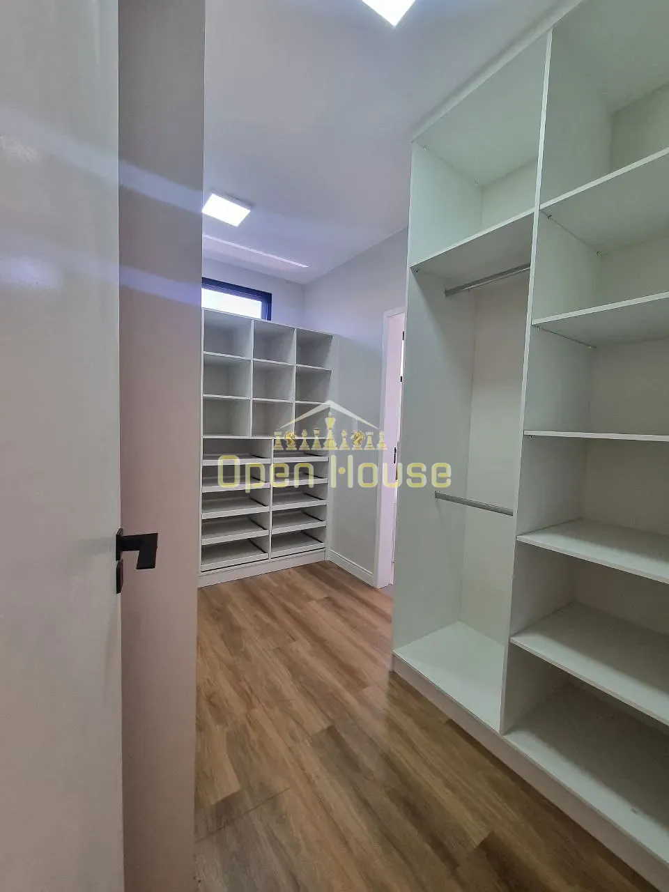Casa, 3 quartos, 212 m² - Foto 28