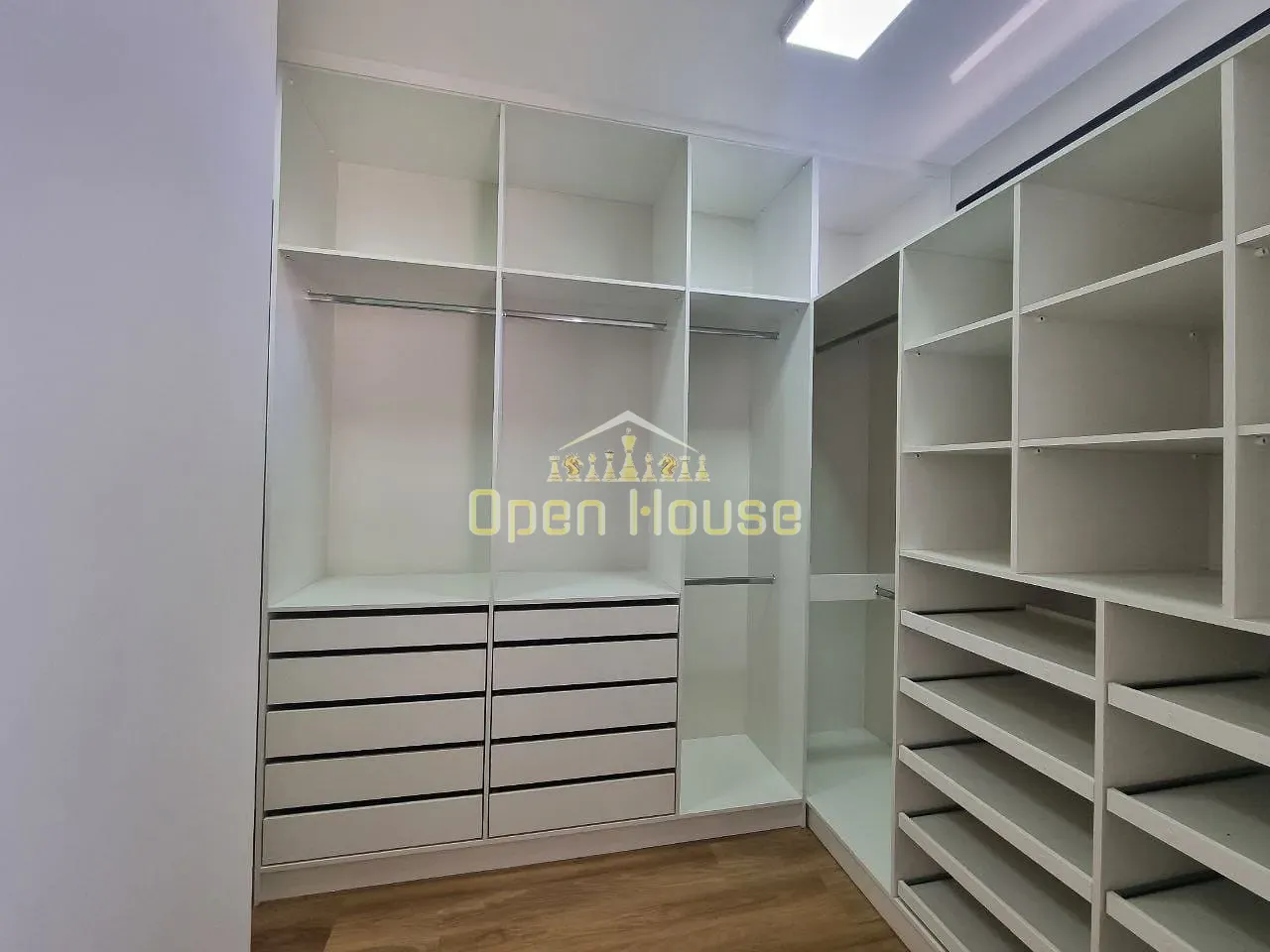 Casa, 3 quartos, 212 m² - Foto 29