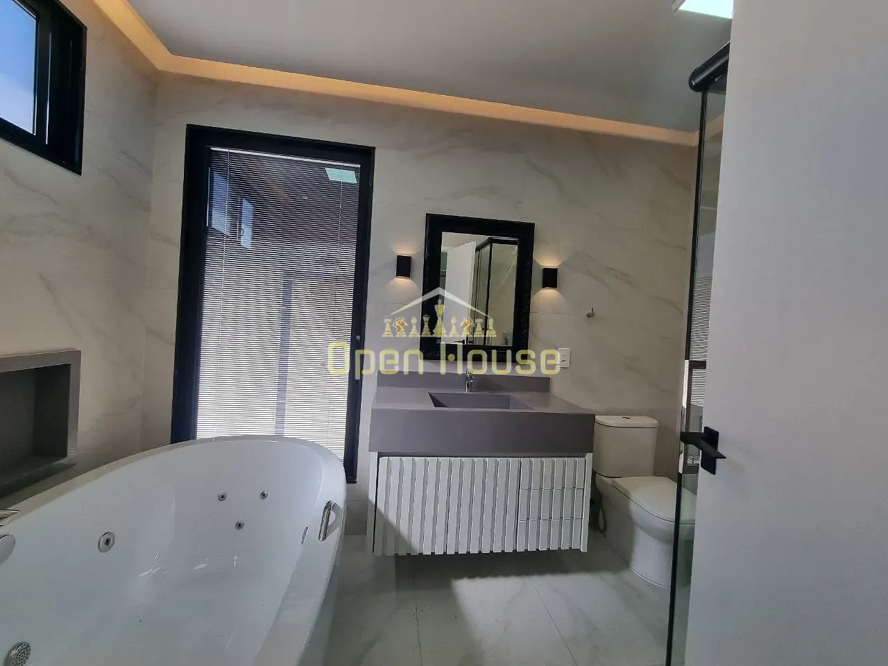 Casa, 3 quartos, 212 m² - Foto 30