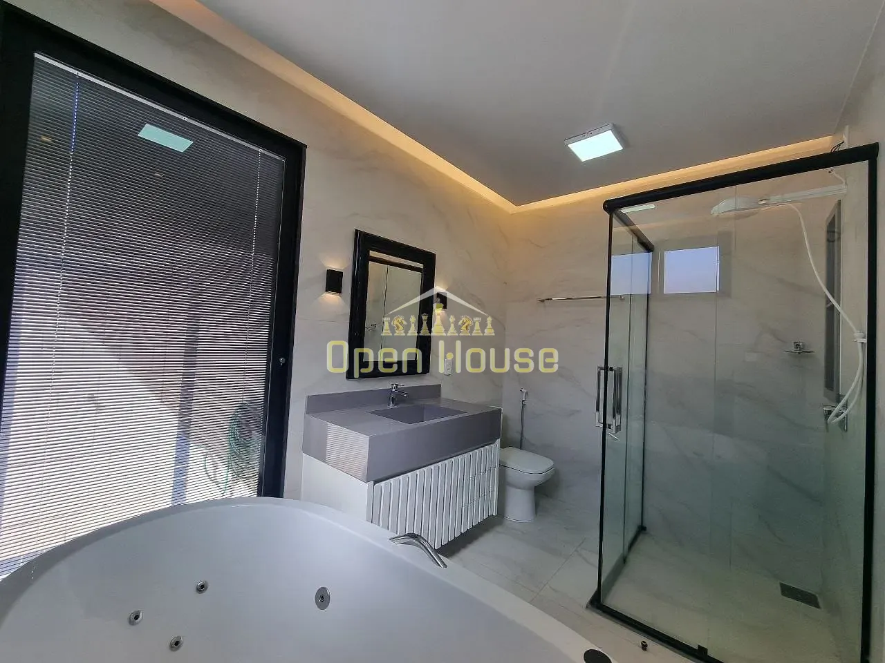 Casa, 3 quartos, 212 m² - Foto 31