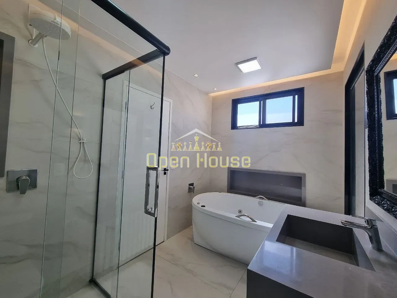 Casa, 3 quartos, 212 m² - Foto 32