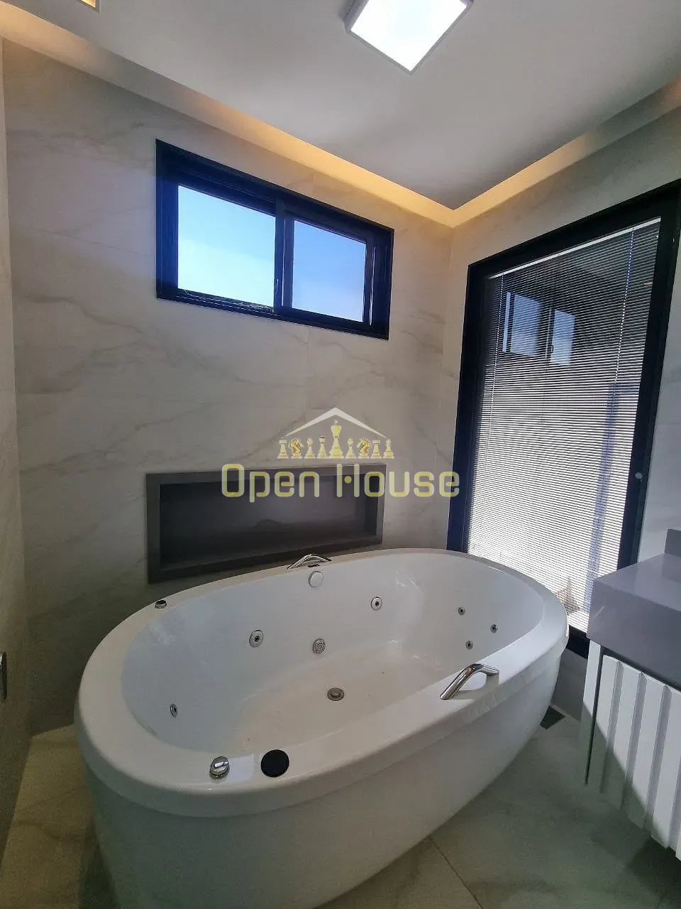 Casa, 3 quartos, 212 m² - Foto 33