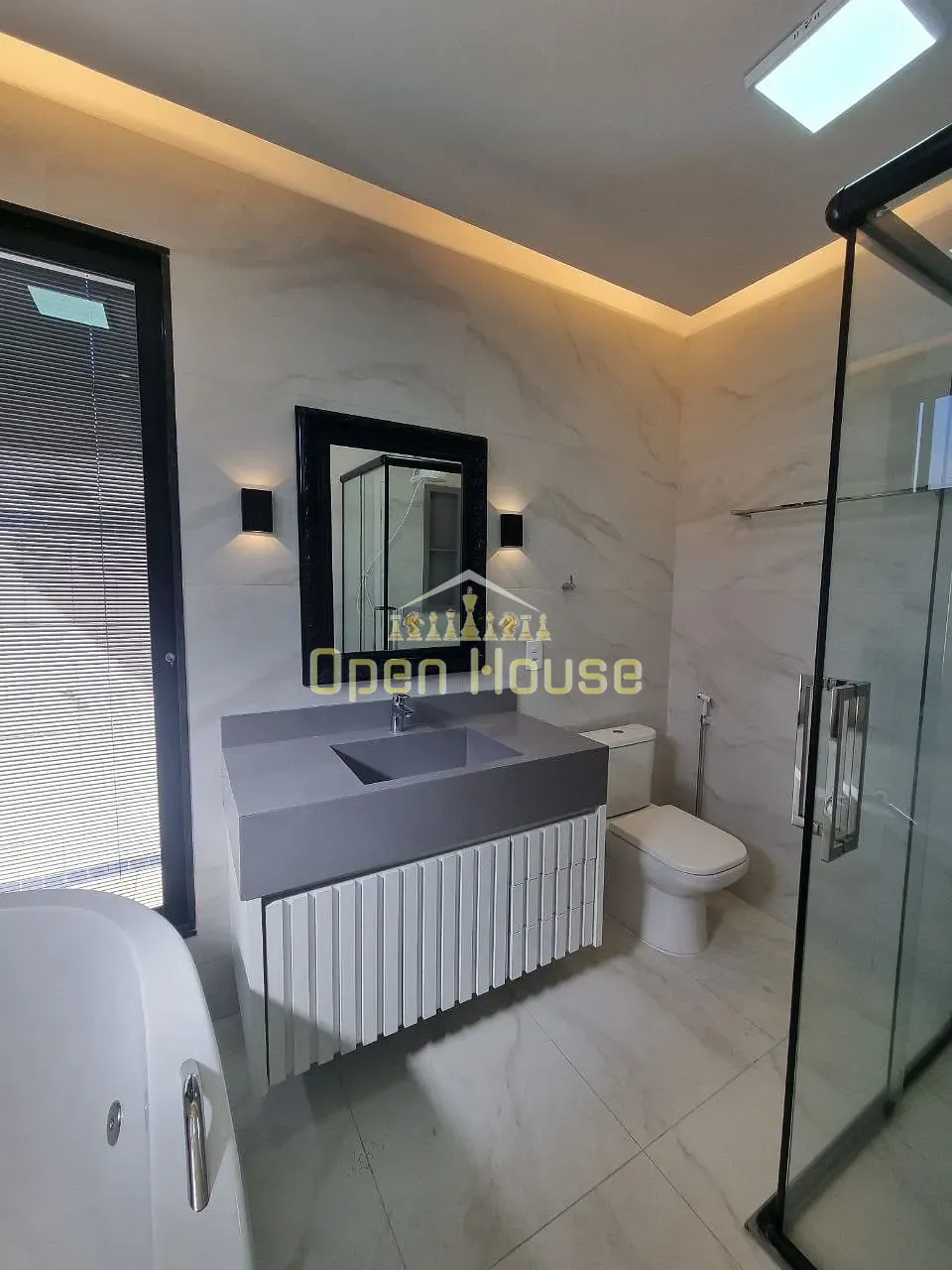 Casa, 3 quartos, 212 m² - Foto 34