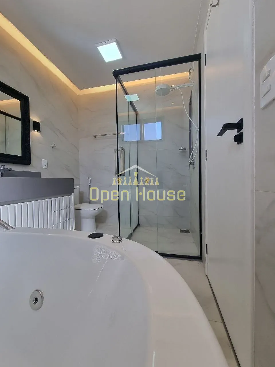 Casa, 3 quartos, 212 m² - Foto 35