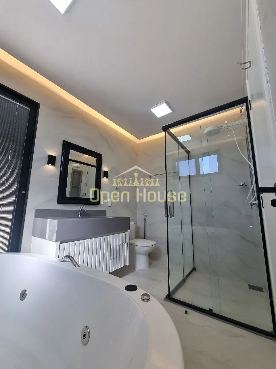 Casa, 3 quartos, 212 m² - Foto 36