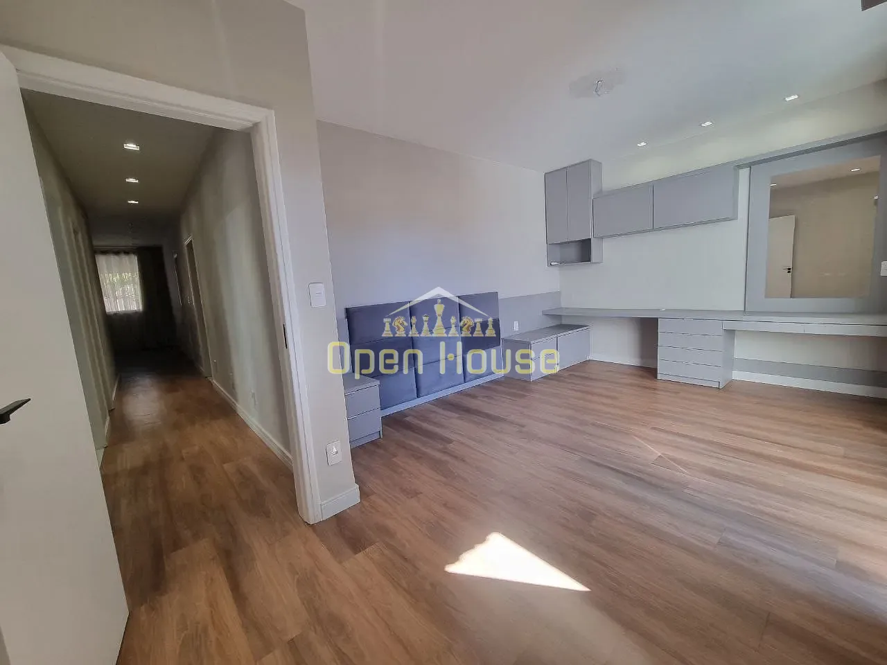 Casa, 3 quartos, 212 m² - Foto 37