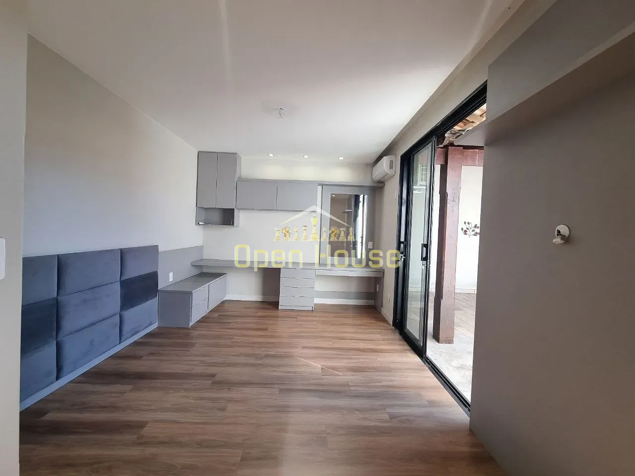 Casa, 3 quartos, 212 m² - Foto 38