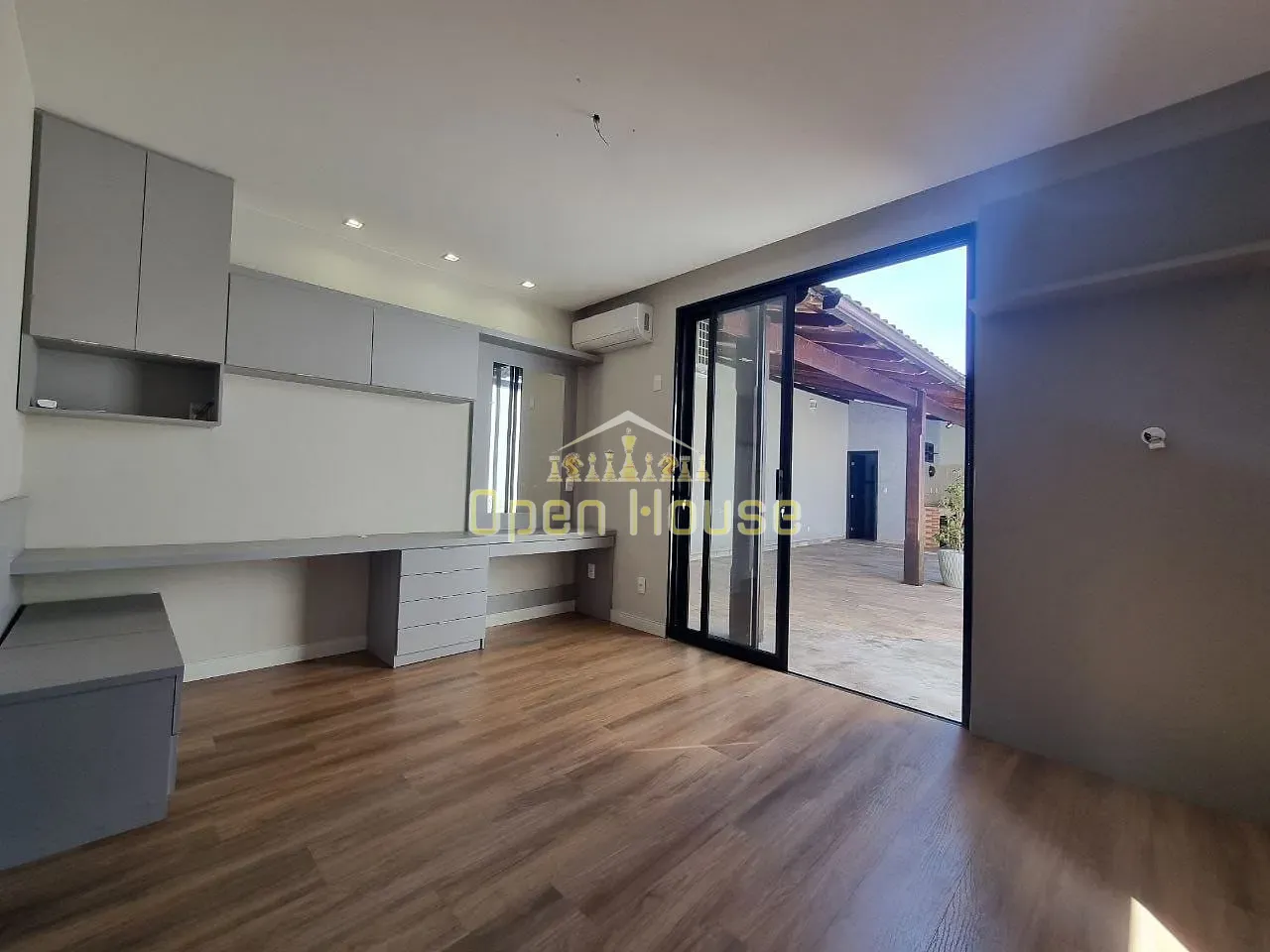 Casa, 3 quartos, 212 m² - Foto 39