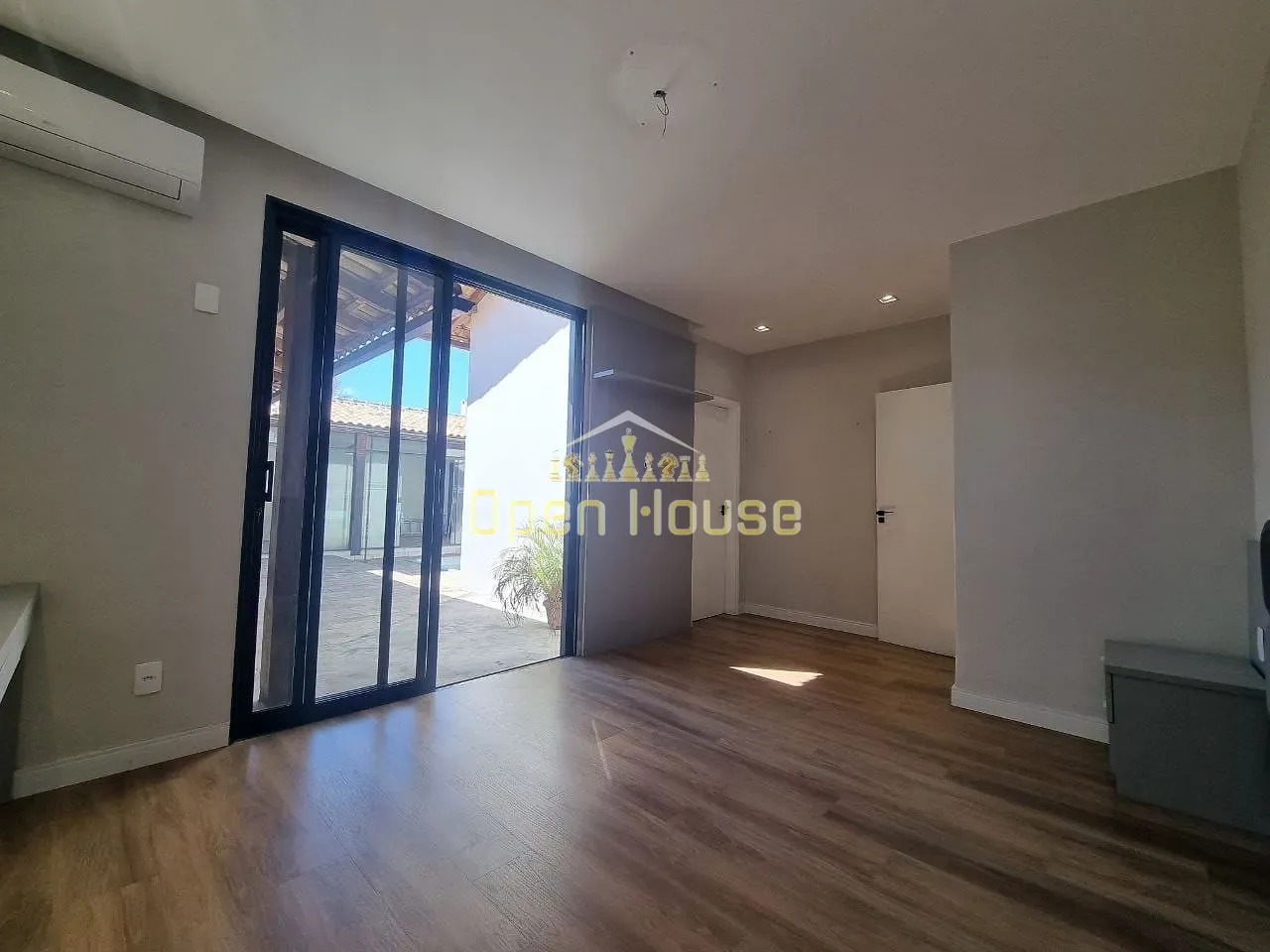 Casa, 3 quartos, 212 m² - Foto 40