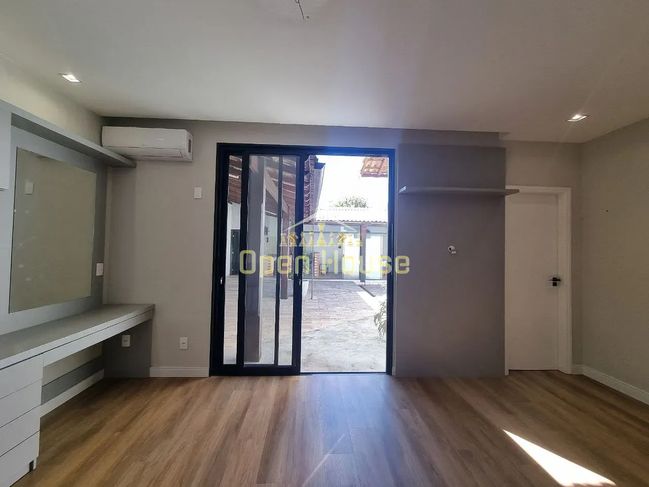 Casa, 3 quartos, 212 m² - Foto 41
