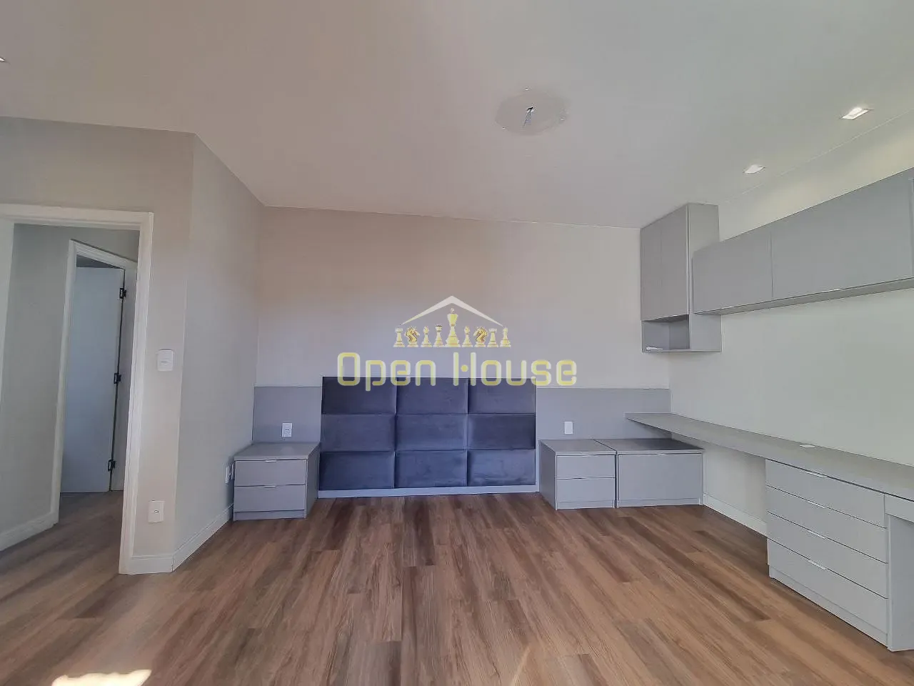 Casa, 3 quartos, 212 m² - Foto 42